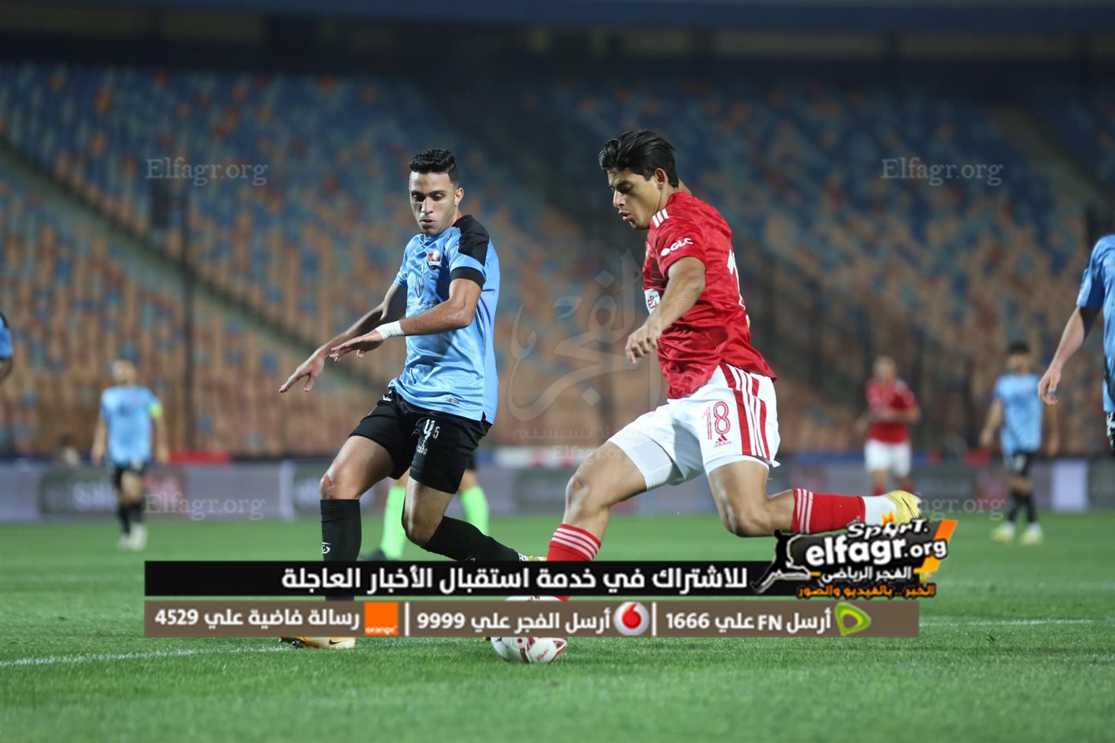 339923731_746996750430367_1652284074547017466_n