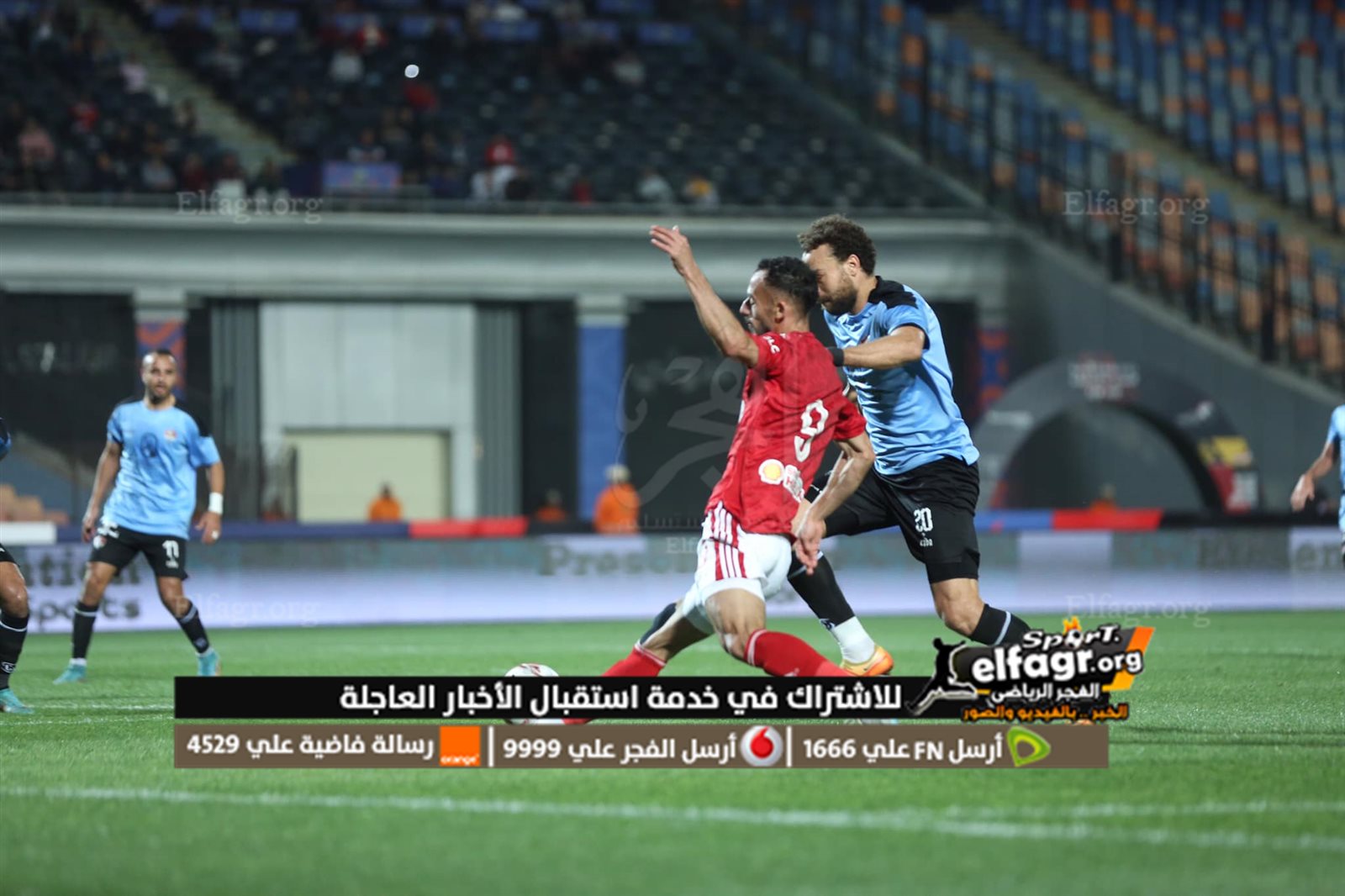 339749965_140343168795306_7153648257643639099_n