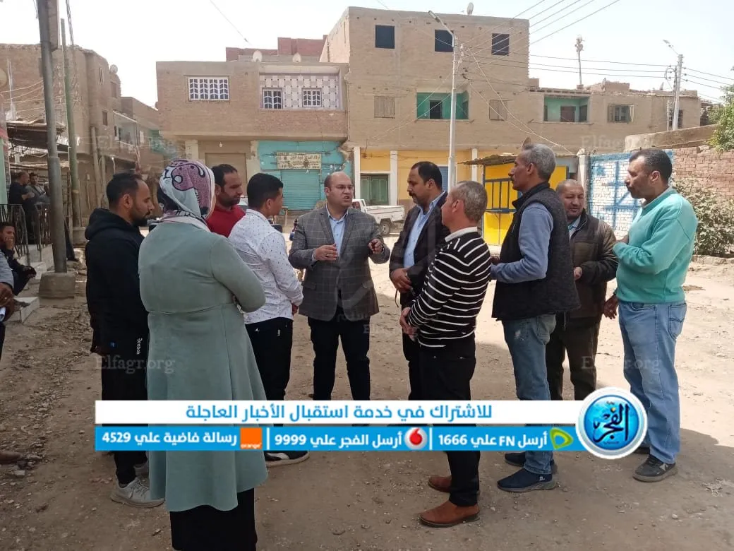 323422383_2185425645179786_6143047784233555035_n