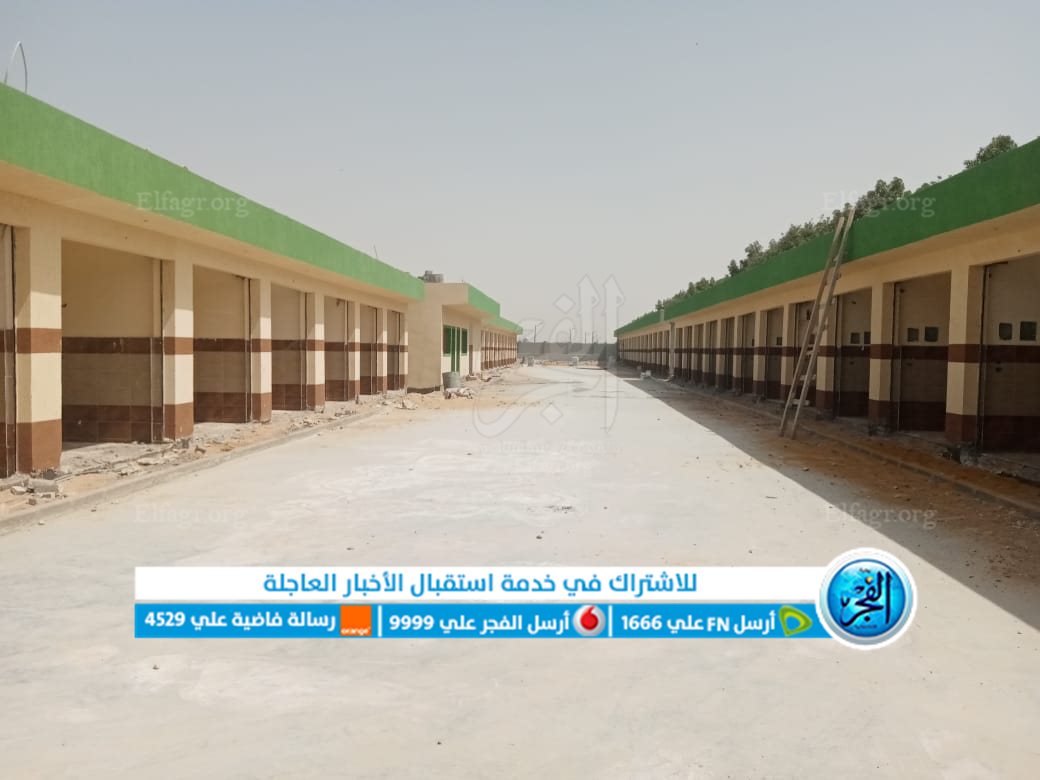 339644600_767563618073242_455146656066912087_n