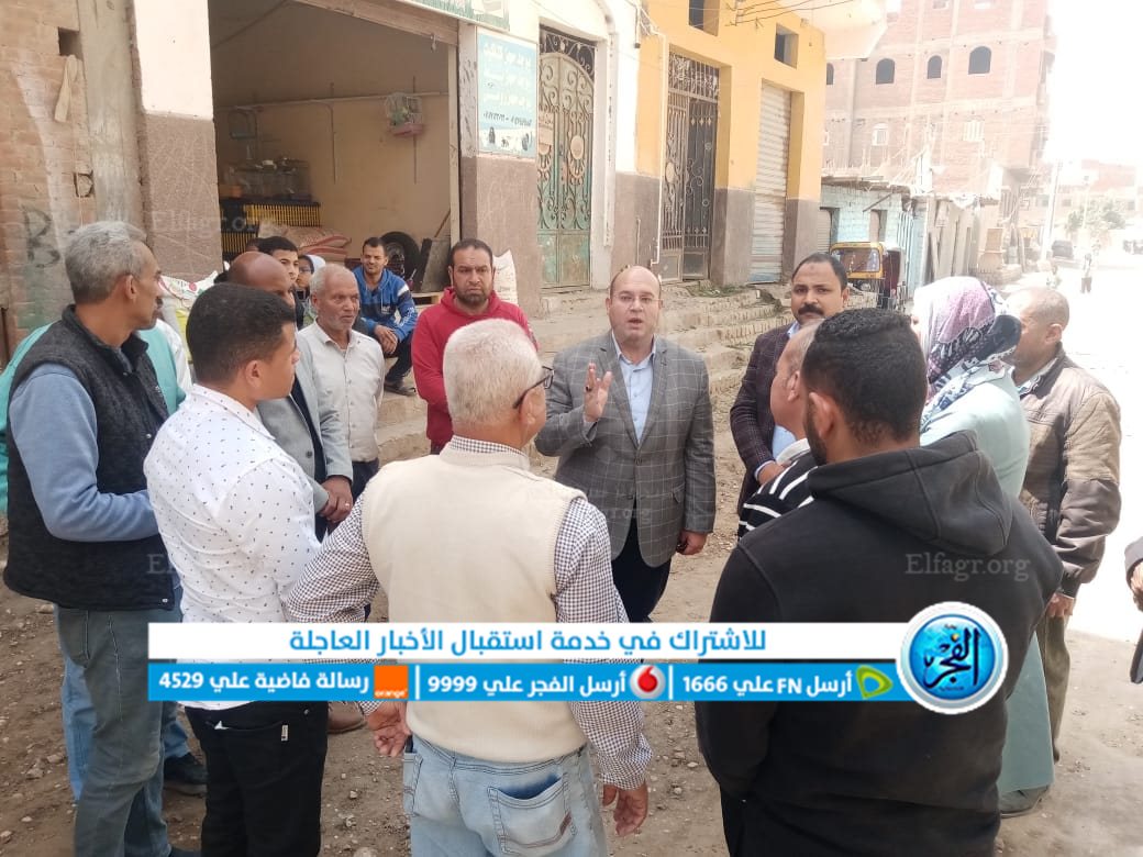 339645368_761279895434405_6825614612432935306_n