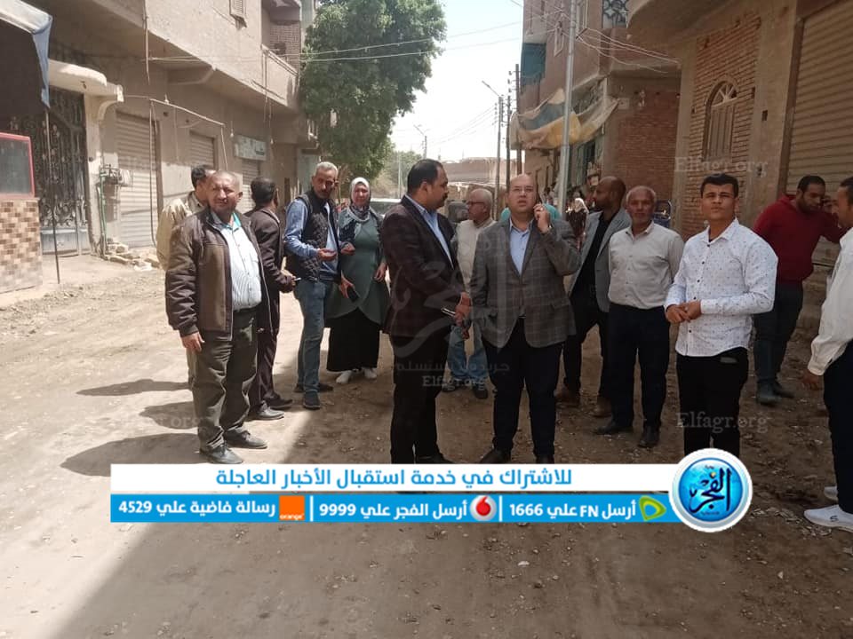 339662788_947093869649405_8629042200231410111_n