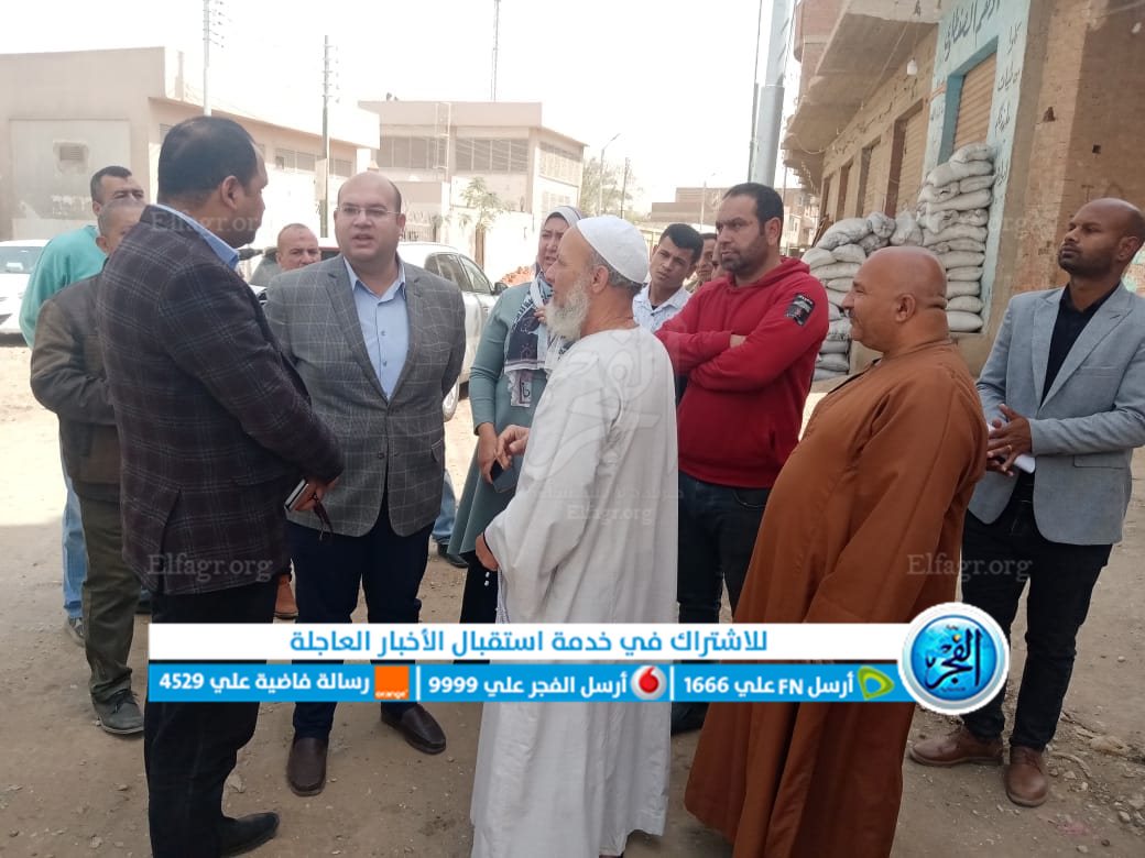 339736328_1416748085752107_4017492894394098413_n