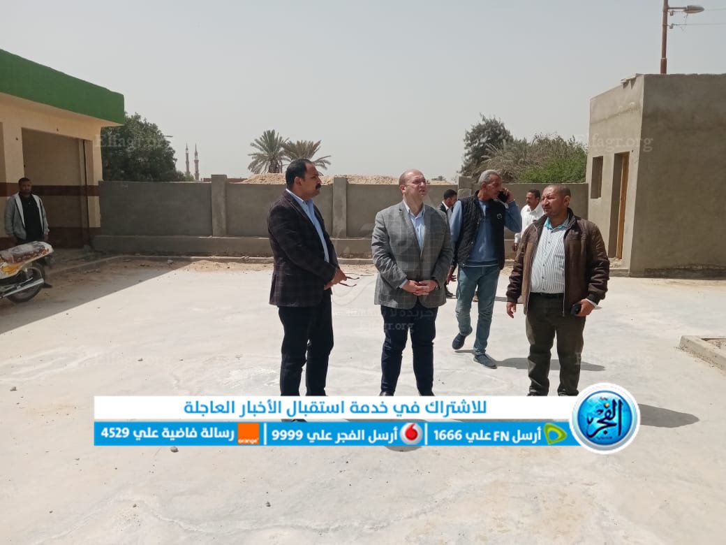 339745975_3502086836703035_4478166733099317599_n