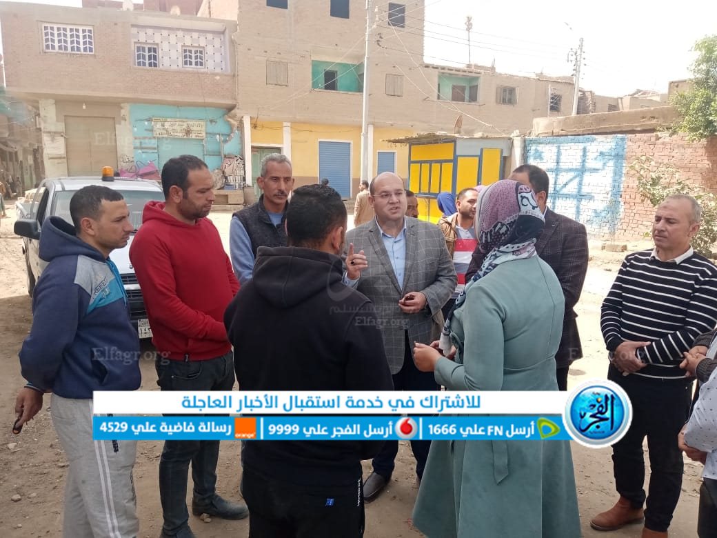 339746643_596521532386045_3776854885925667334_n