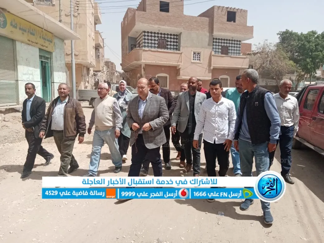 339753801_1397842924392251_6890645313292277513_n