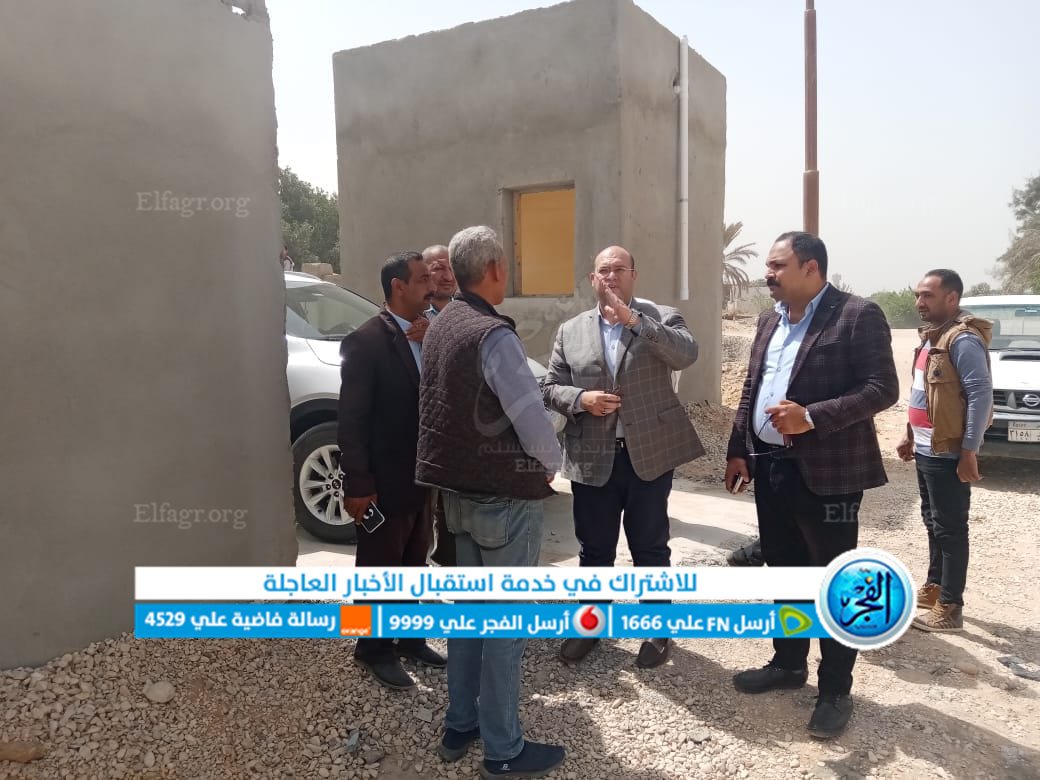 339814152_923781882104995_6414480824735995000_n