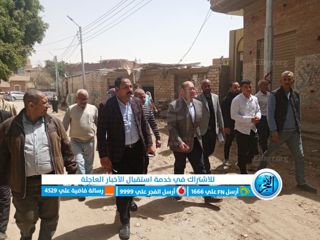 339886115_3326718264325192_8252442788235112987_n