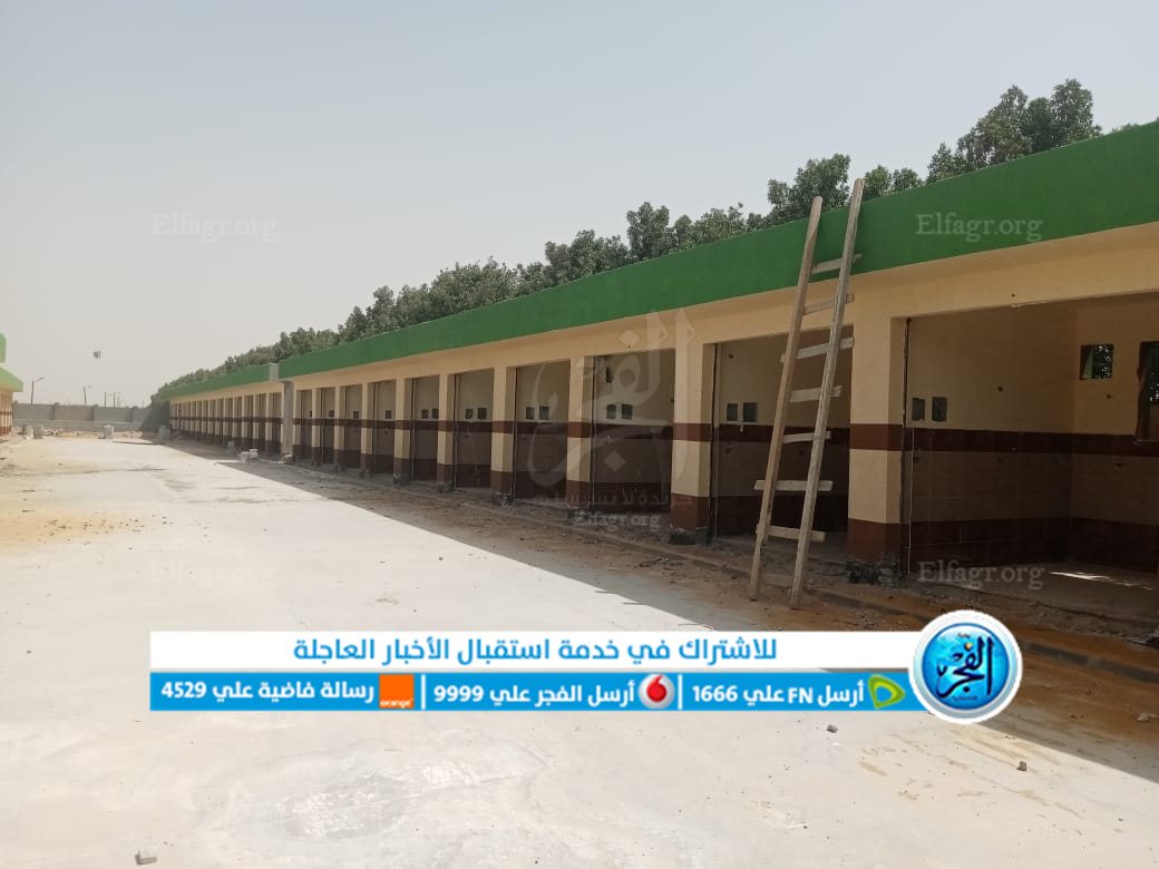 339994469_1568555470319764_7302627935268665864_n