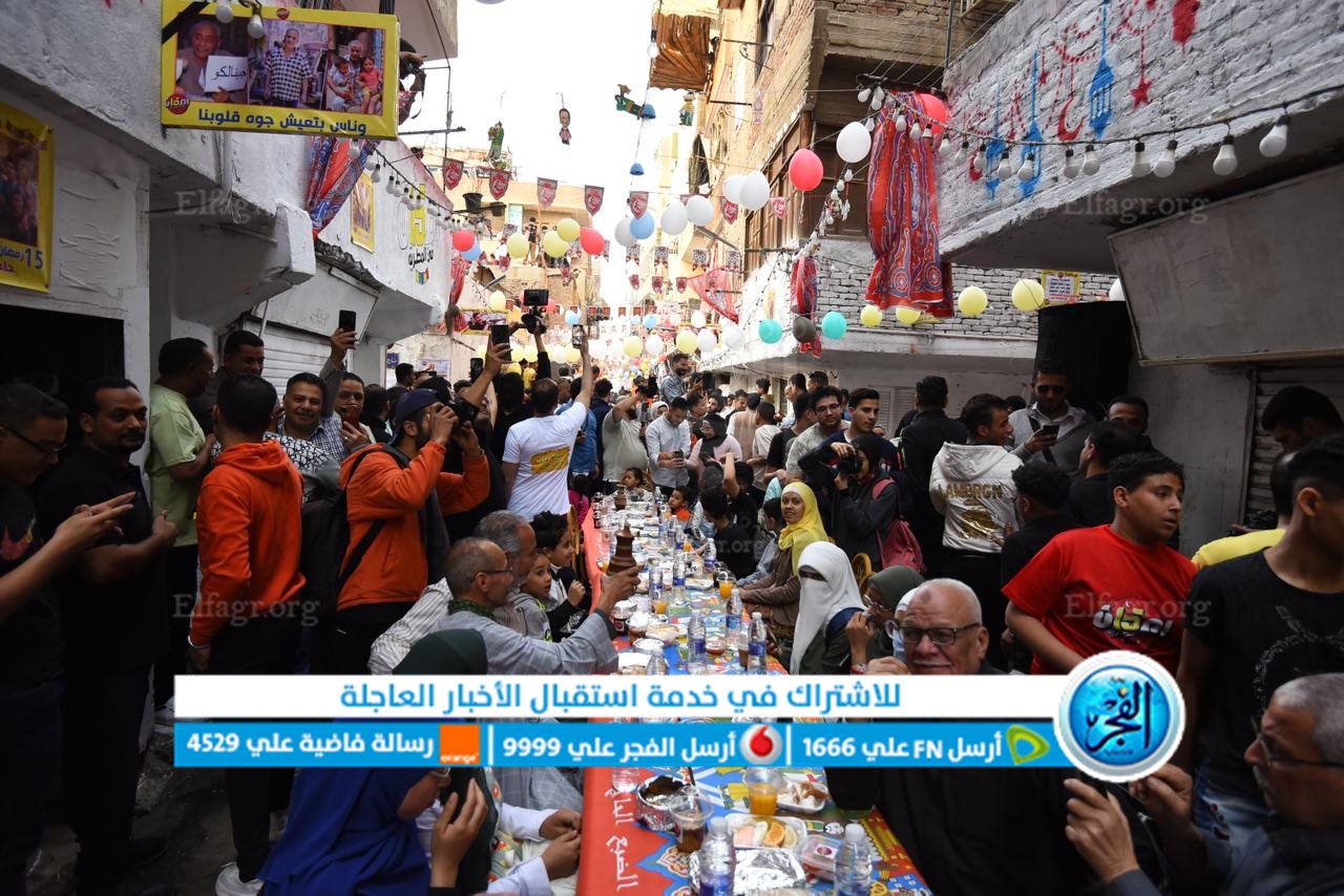 34450789-F751-4224-BCF3-ACC9F587AAD1