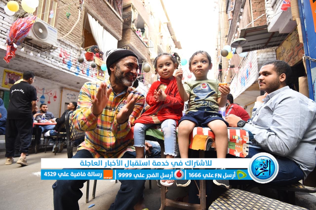 72254875-0F32-4EBA-A1C9-6D006E5FA904