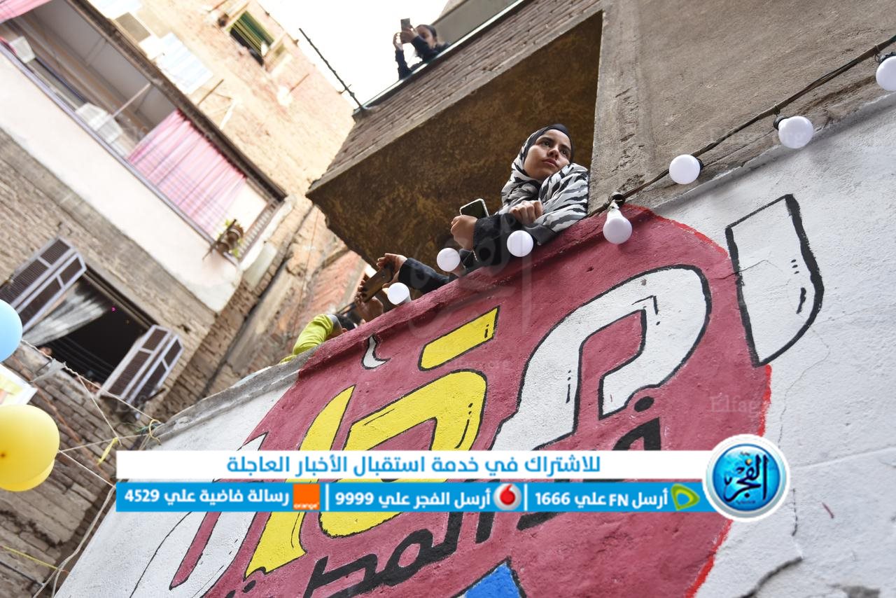 5639D3CF-2C7C-42B6-91AF-7EF88BE8AE04