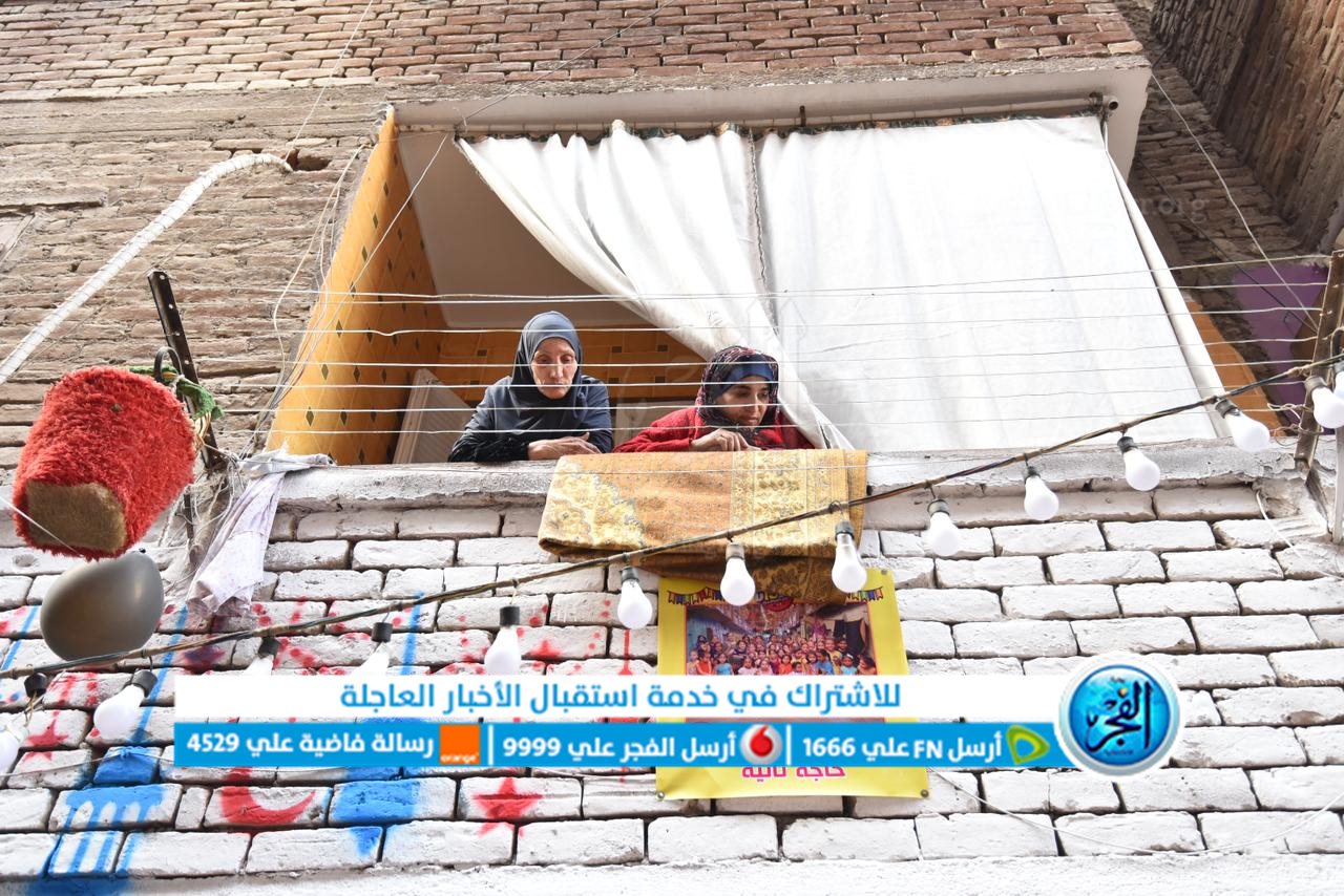 1C2EB828-80B5-48DA-8B73-09B8CD0C4AA8