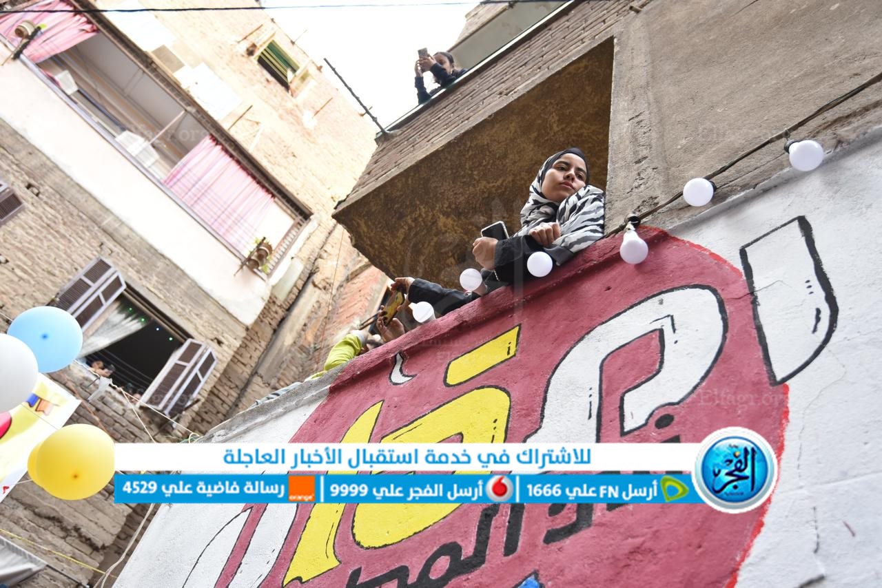 8F91D450-0AB2-463D-9C45-6F046A06BD7D