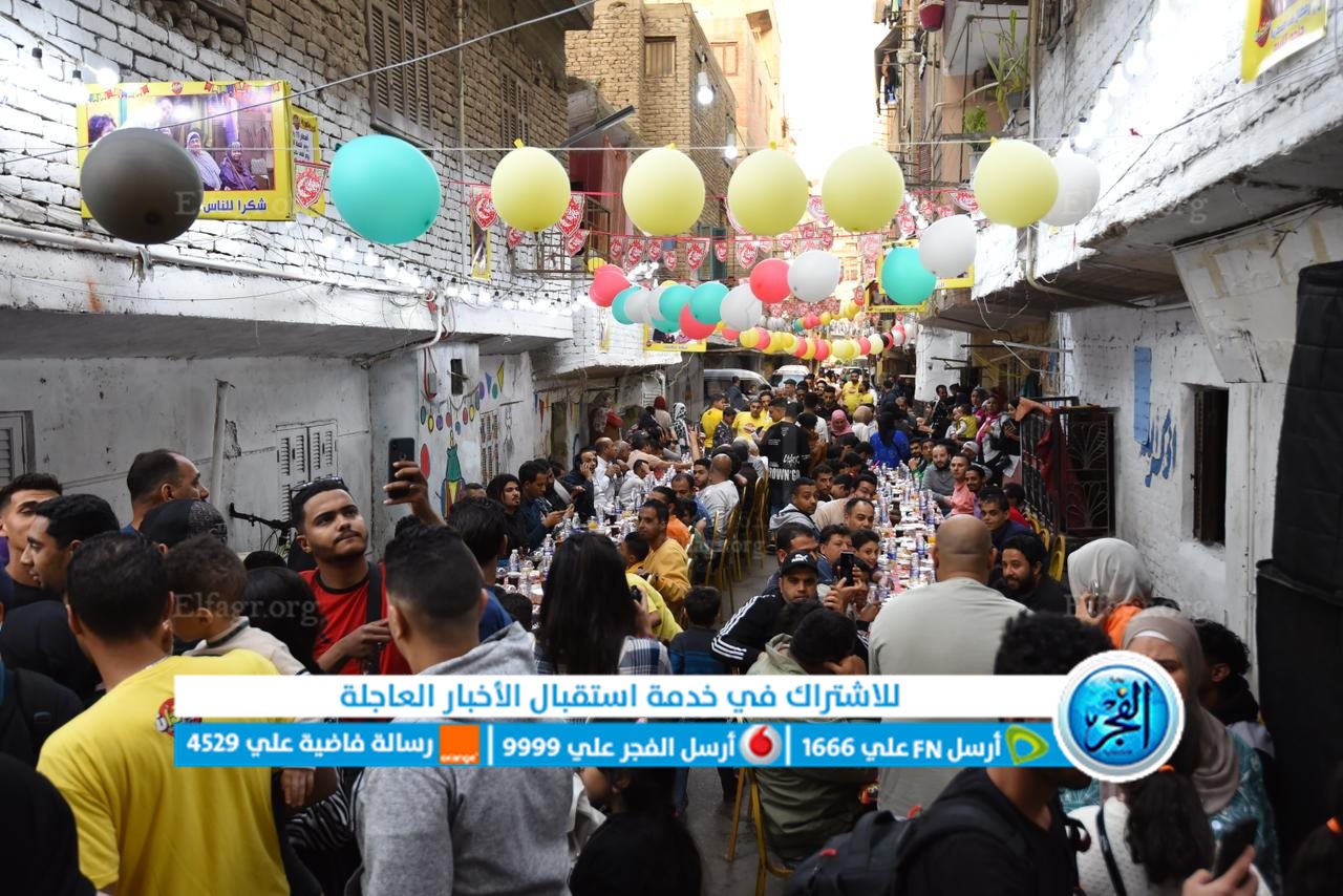 AEBC98E8-F838-4573-8B8D-F1E944772CEC