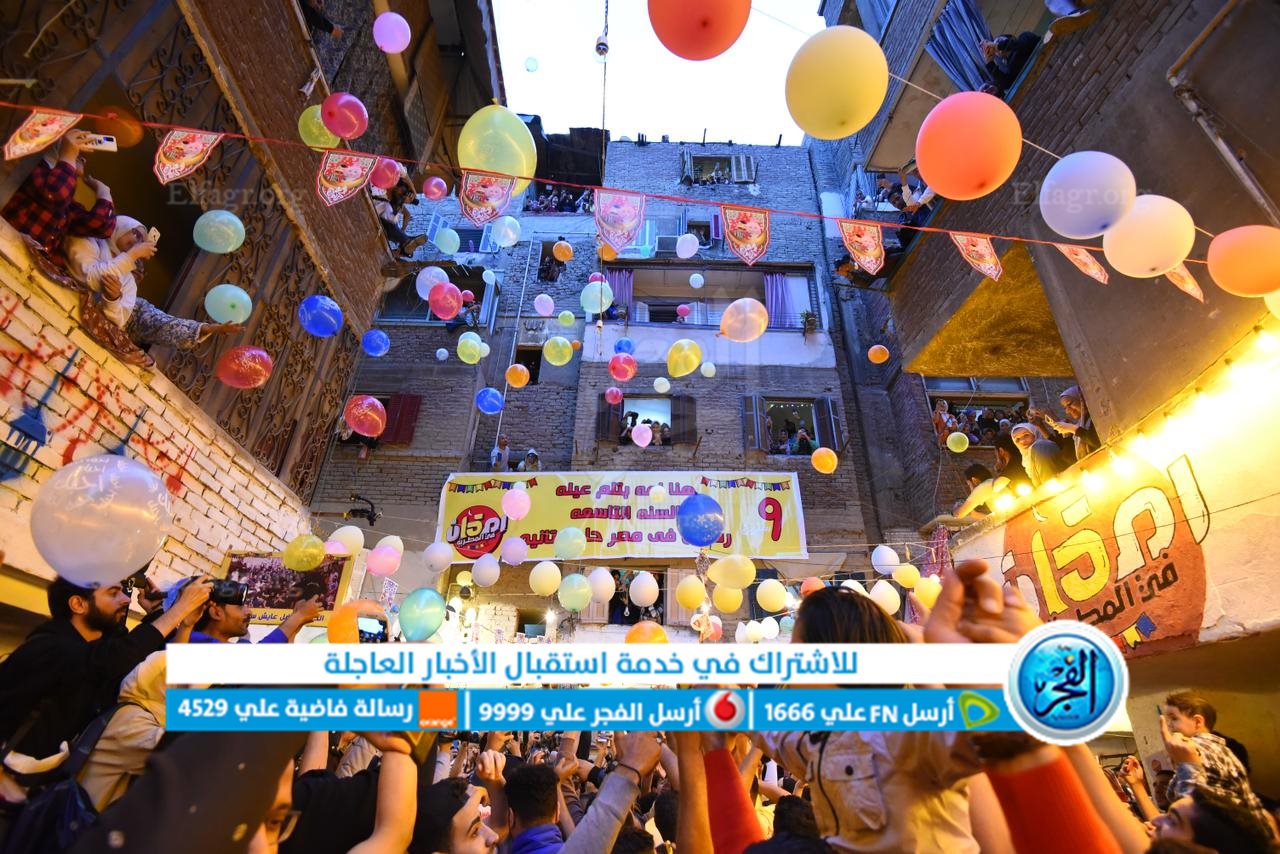 758B88DC-75E0-46BB-8F3E-7E06ED9D6E2F