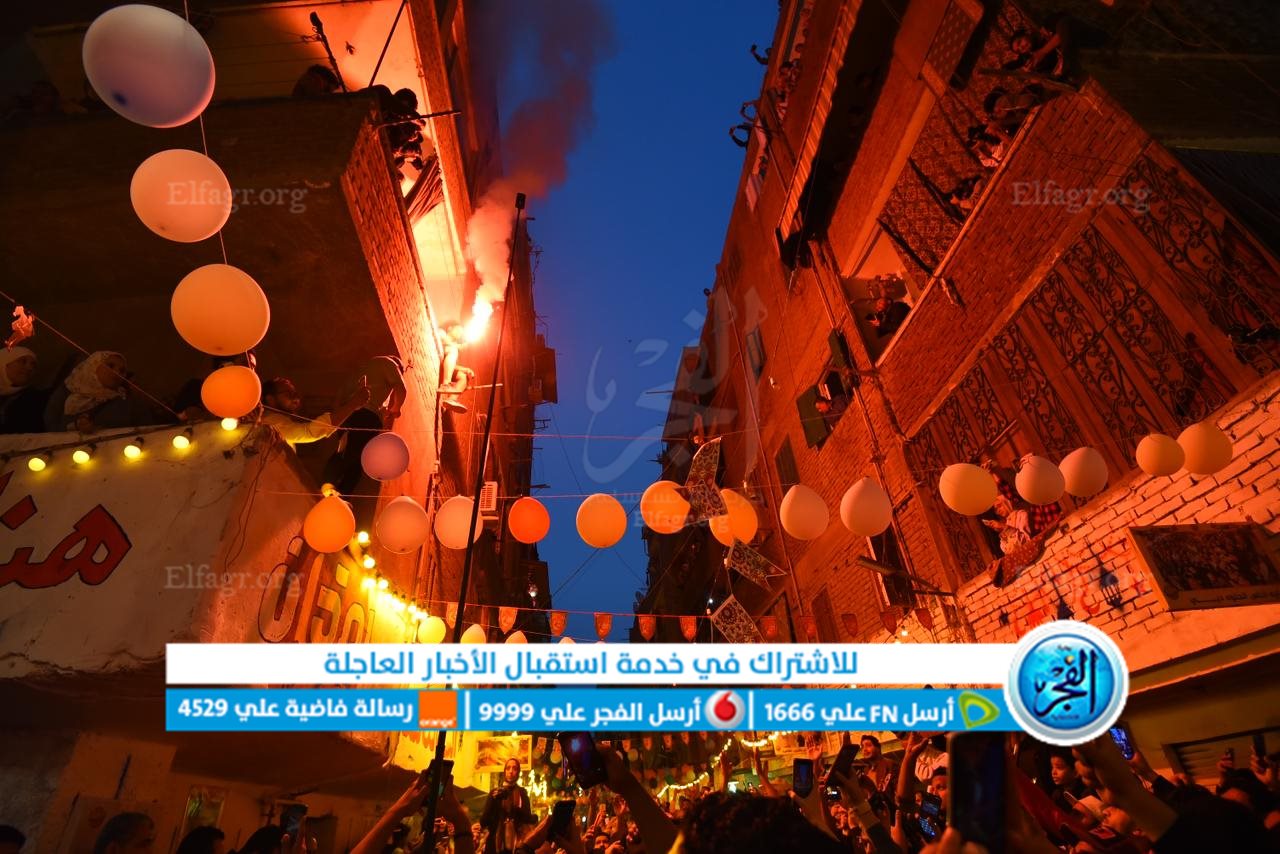 36411EA6-83E2-4198-829B-ECED54223EF5