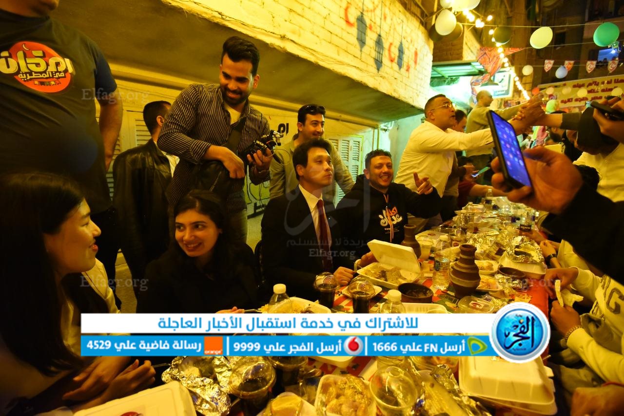 FF0AB904-53D3-4EBB-8764-573F4E0C5295