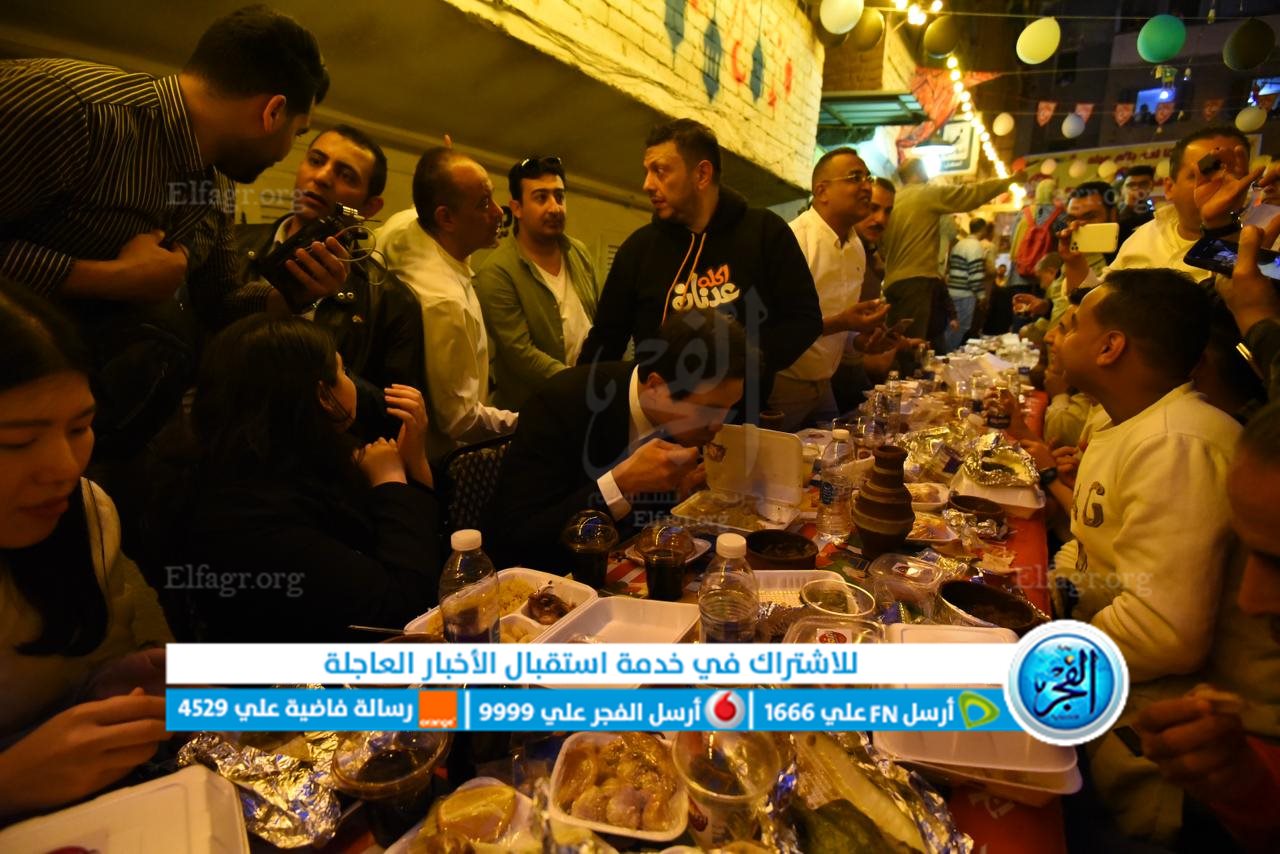 360FD2AA-26C5-4969-8F84-08CF9A3DE59A