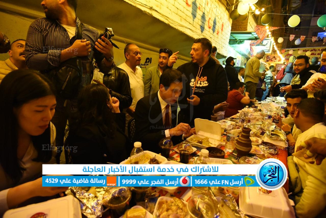 FD55BB5E-B0AD-4D1A-A9DF-13239857EDDE