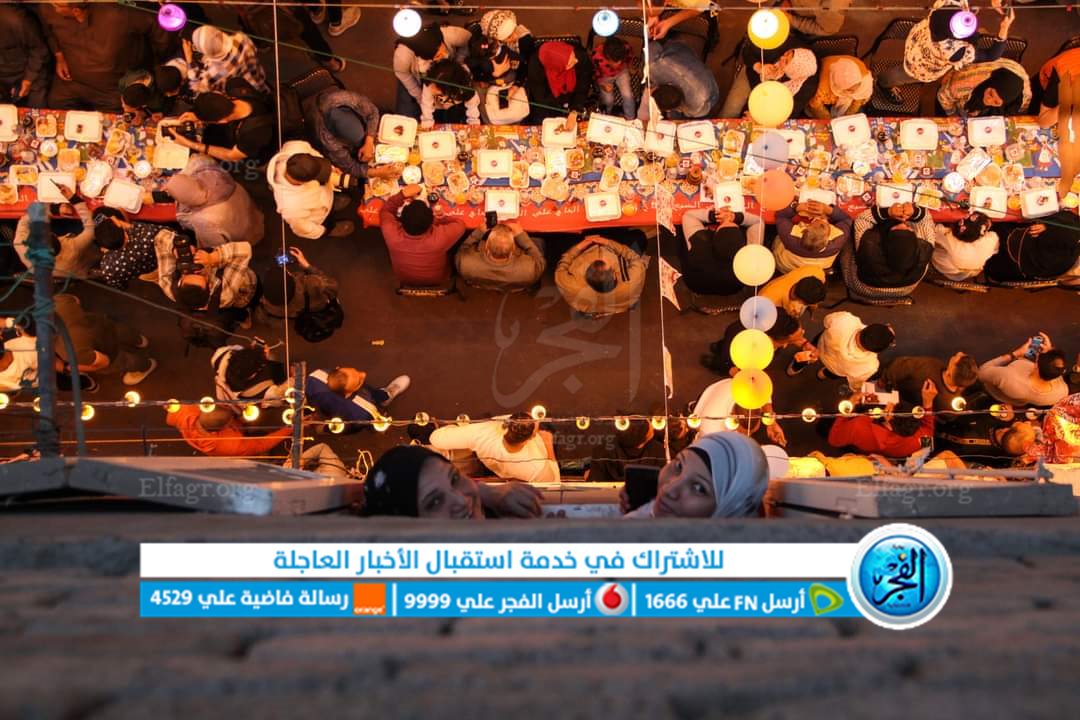 4ba23f91-895f-438e-9613-7d522d8a9c25