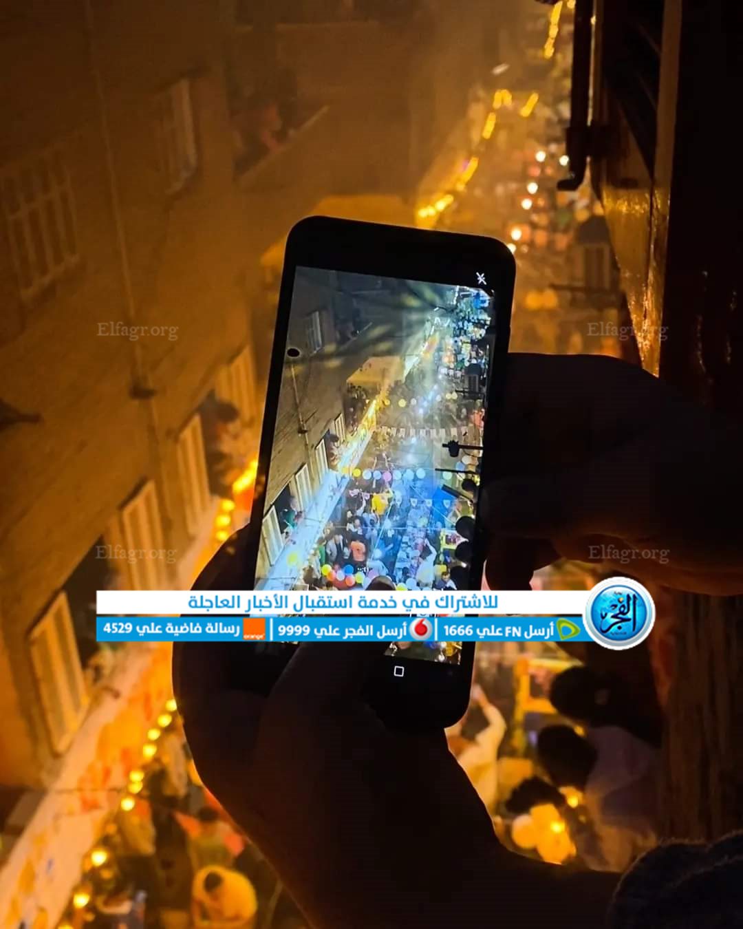 56df99d0-b972-4f7e-a6bf-3af7e9c18b4e