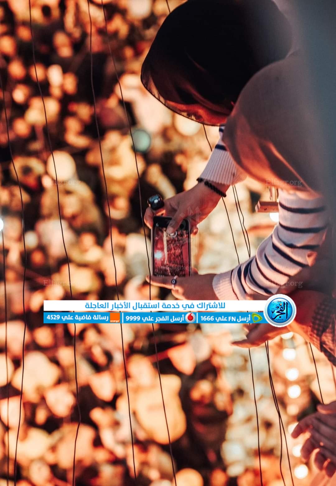 d257f2fb-1d76-4231-b6c8-14c18ab020bc