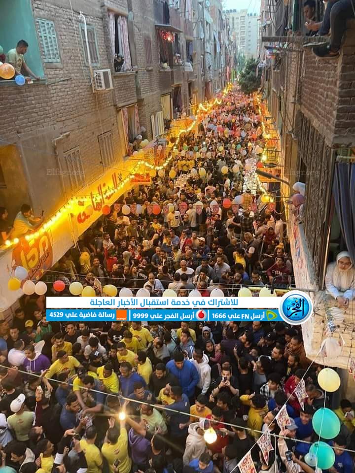 effb1087-42d5-4ab0-9d02-06e33872941f