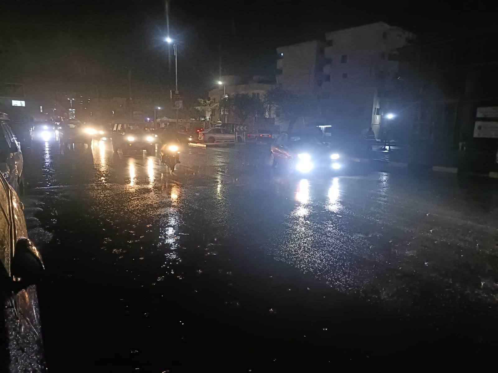 received_745759537190397