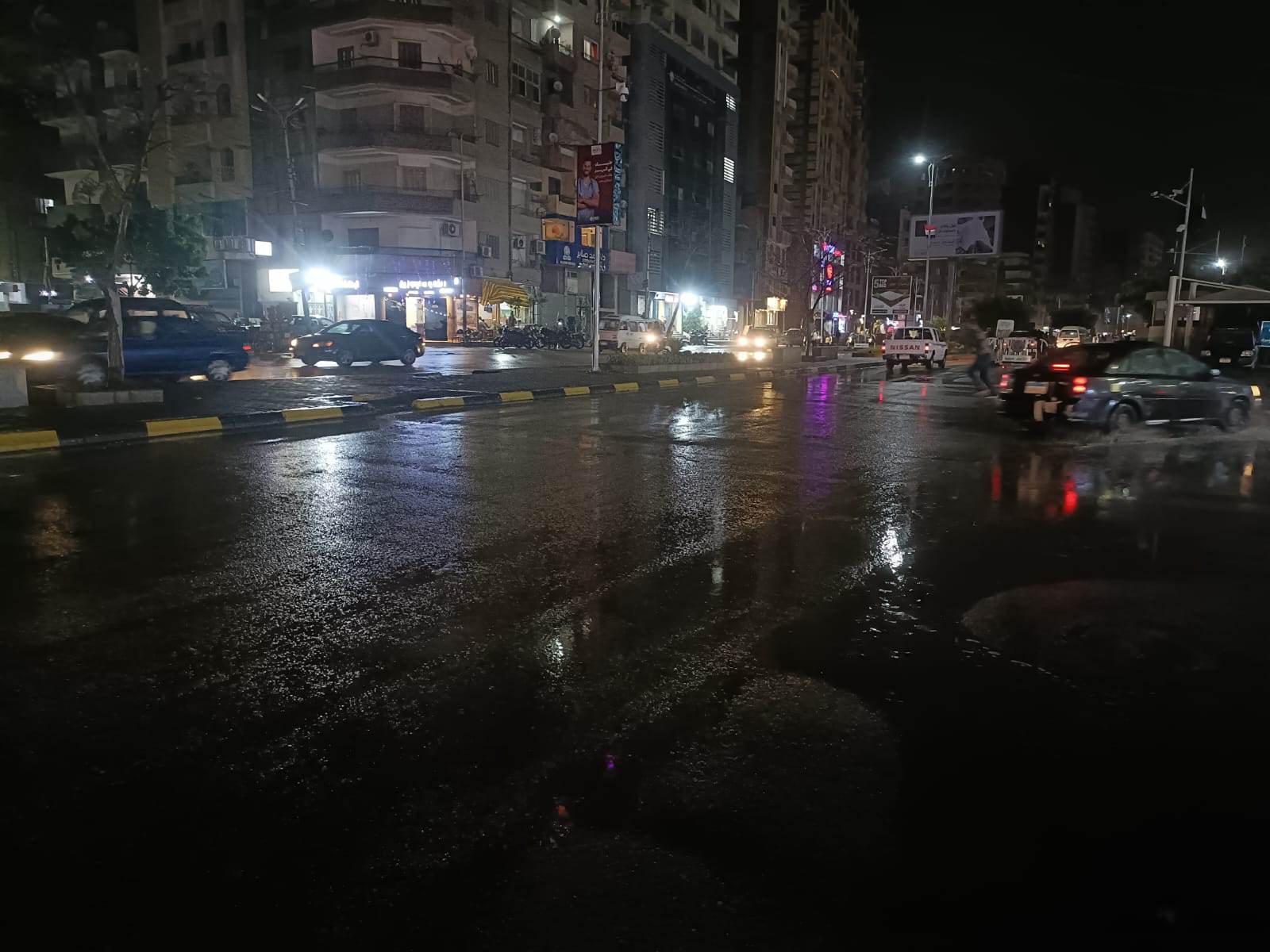 received_243682848125229