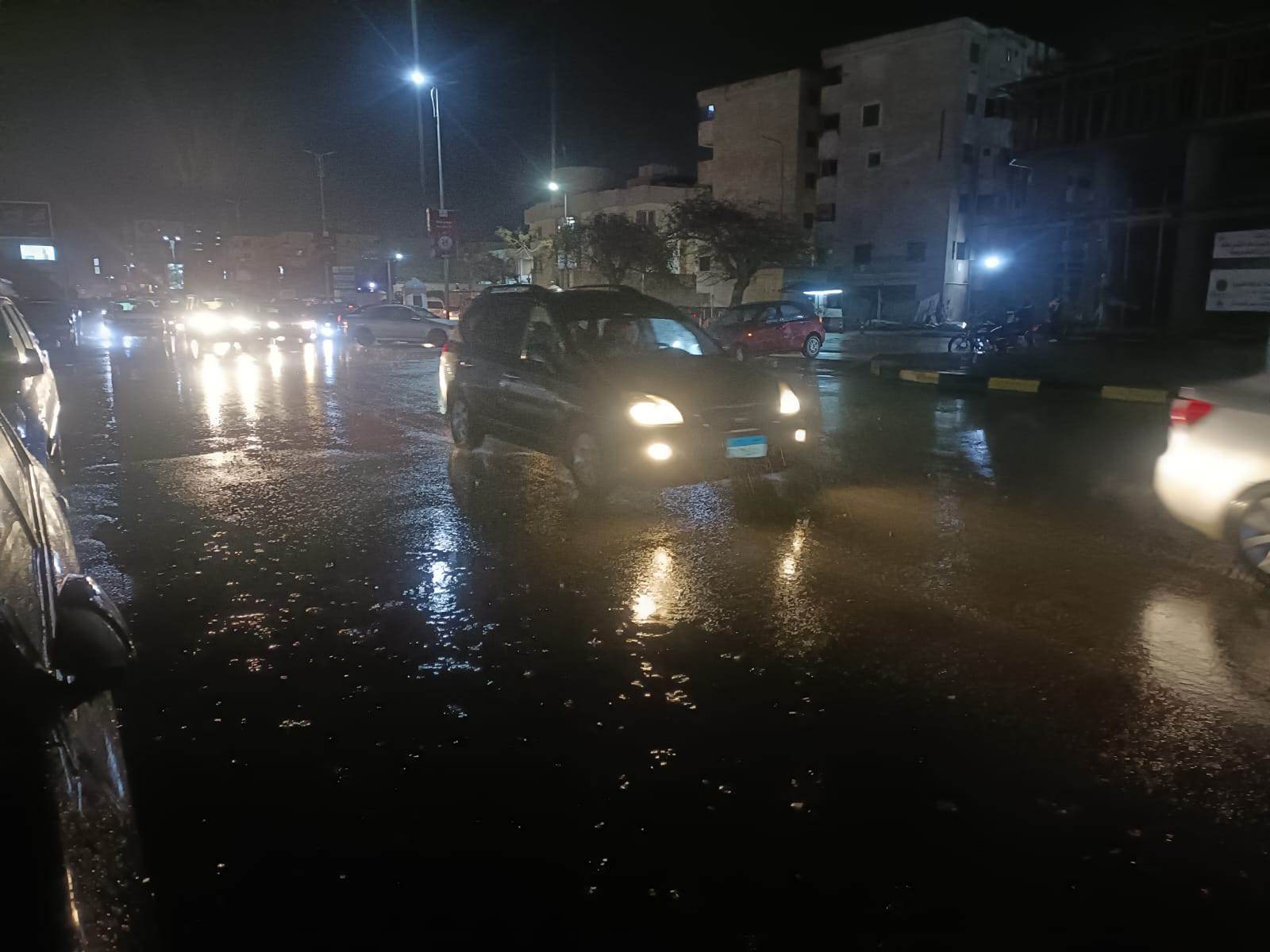 received_1016867279291836