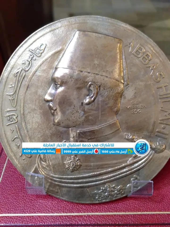 1d835c41-4f2a-4a3f-bcb4-0ca3942a0a42