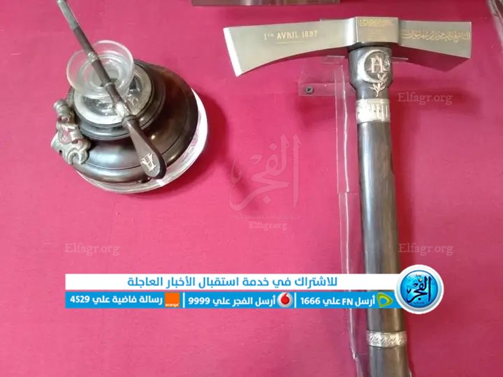 9fa9a40d-7b00-4350-869c-f2af1ec18e98