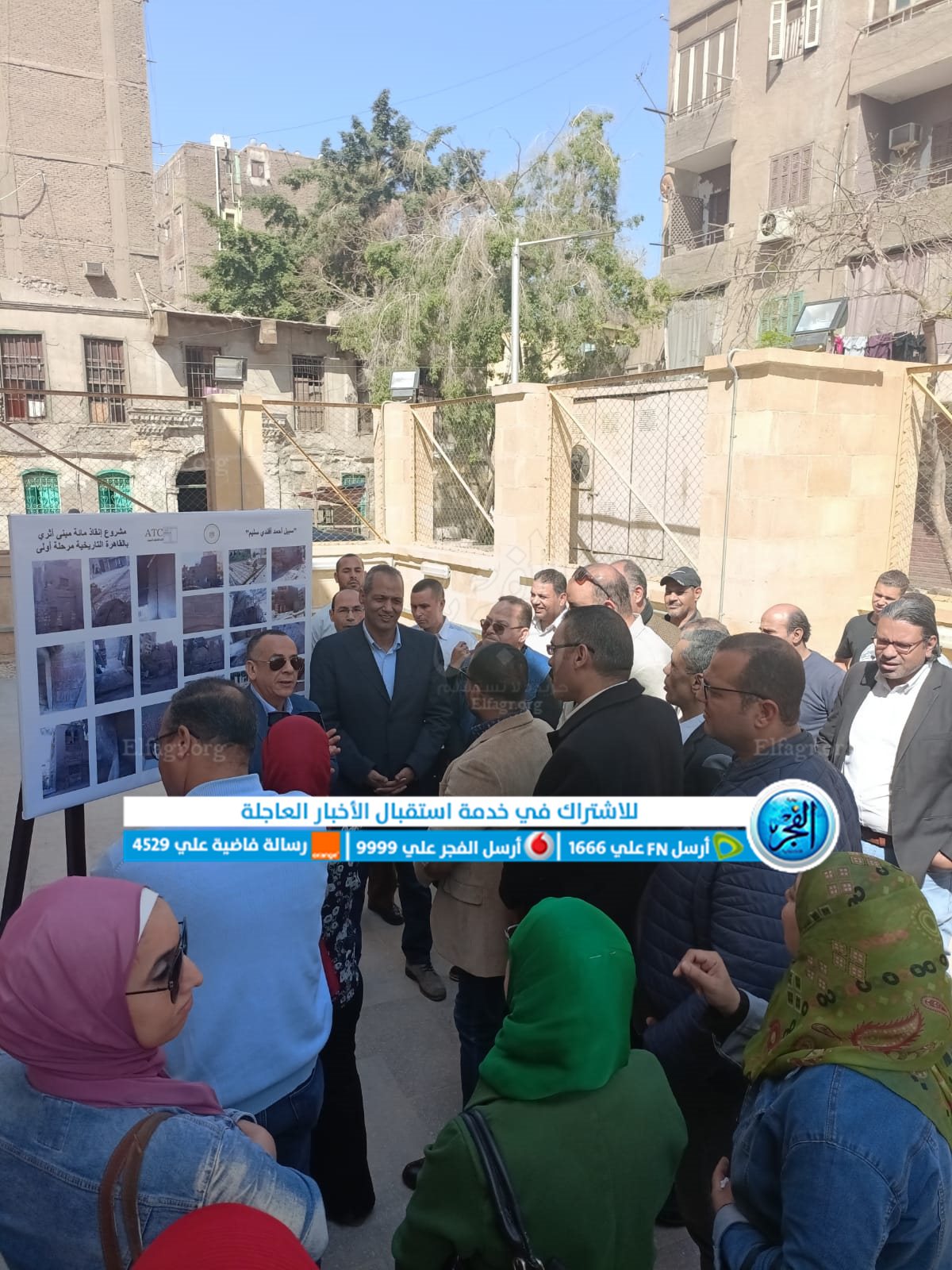 4b6e1e87-fde8-4ba6-b3f6-89c3e272c6ae