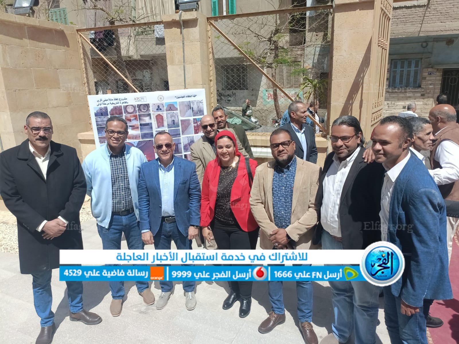 5943b66e-8ad6-4d6d-851d-6d44ace96aad