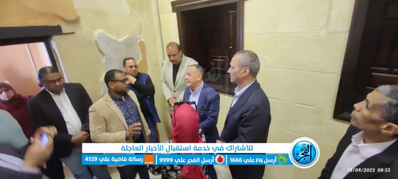 7959ebd7-4e85-4796-ac94-0ea83035ac85