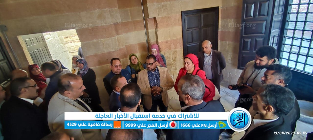 9383e838-bfeb-4ce1-8d2e-8407c23d5fed