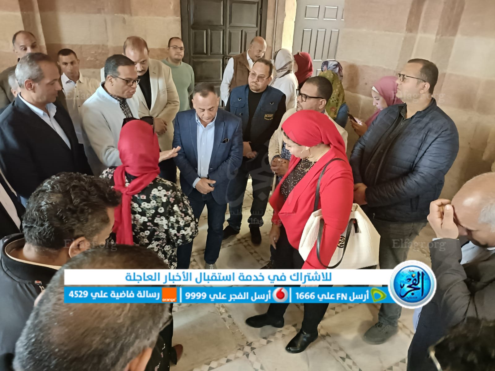 47536f22-88e2-437f-8697-5fc575dd014b