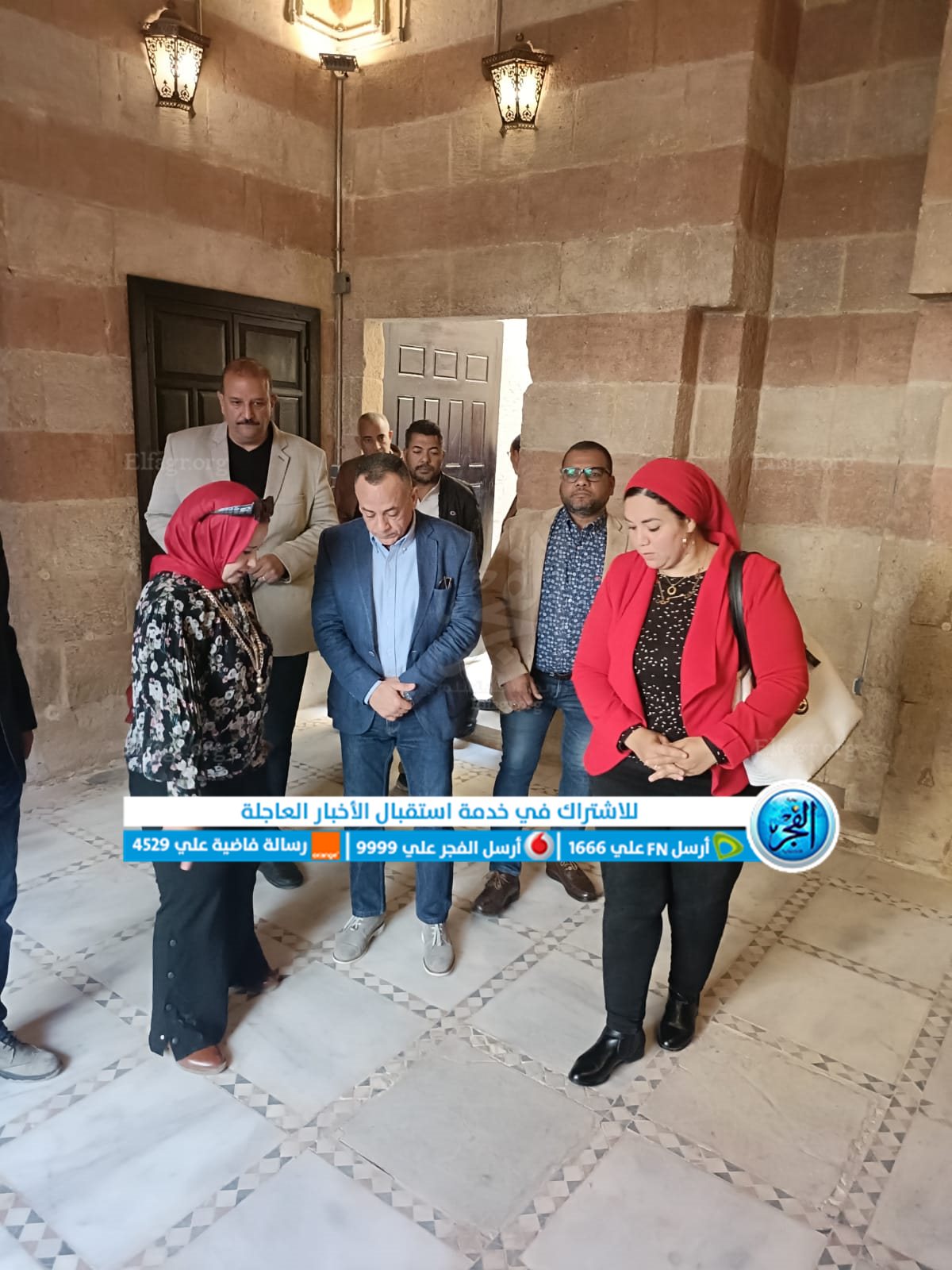 b7273393-19e7-4f68-887f-6c37b7d989d7