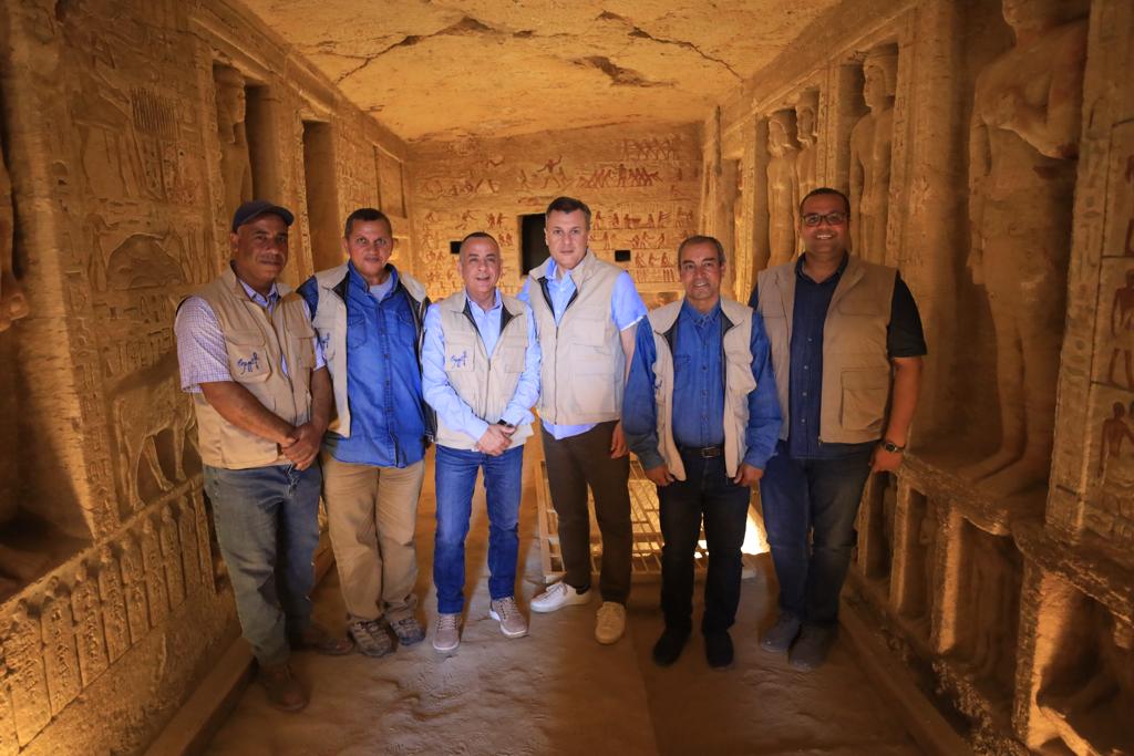 66ff3627-5ba5-4fa6-96bd-f1e2dca6655a