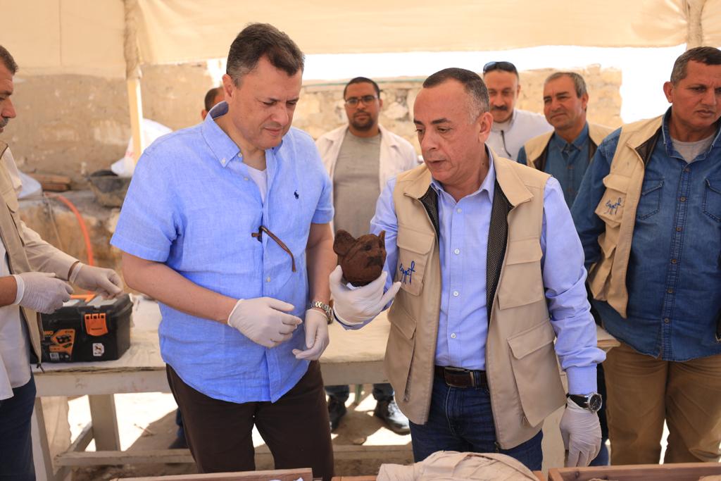 a55f954e-7035-44a8-87c7-d56af6abae4c