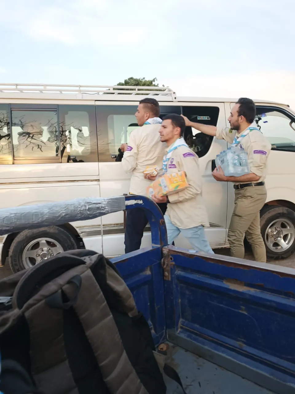 b31dfe8a-0d49-40c2-8be1-7033c5a67c8e