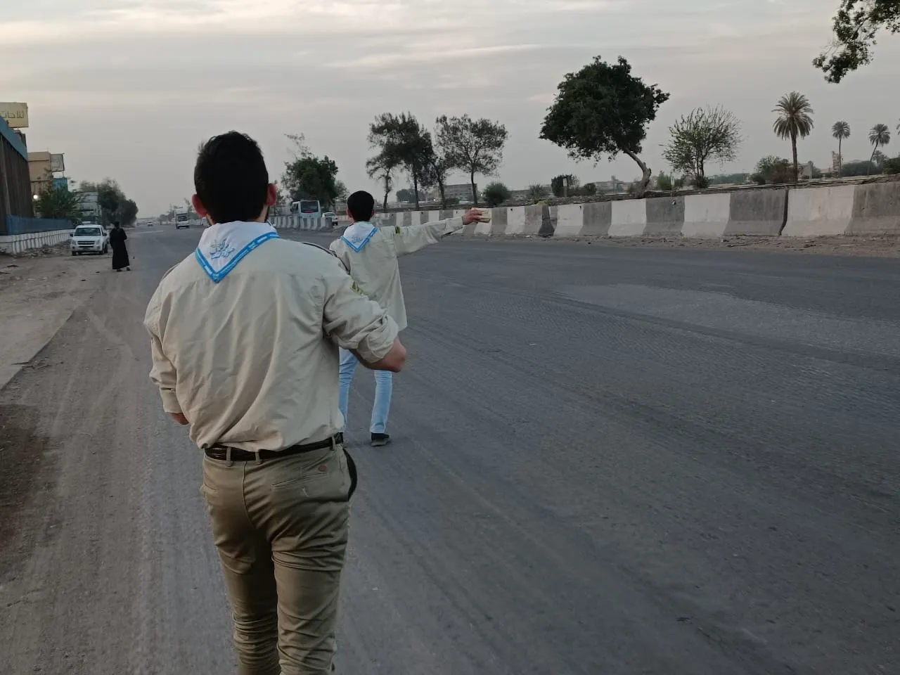 2d7d911f-e7aa-4ce2-a6c0-bbe2af55175b