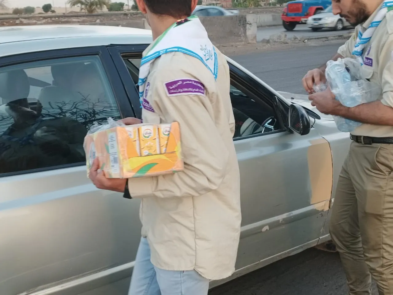 346d3bd6-784c-4046-84ac-9f3b76469b42