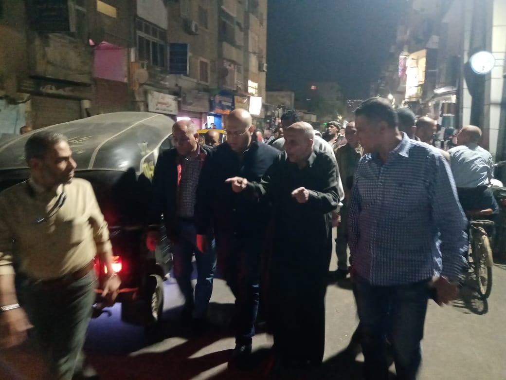 WhatsApp Image 2023-04-16 at 1.08.58 AM (1)