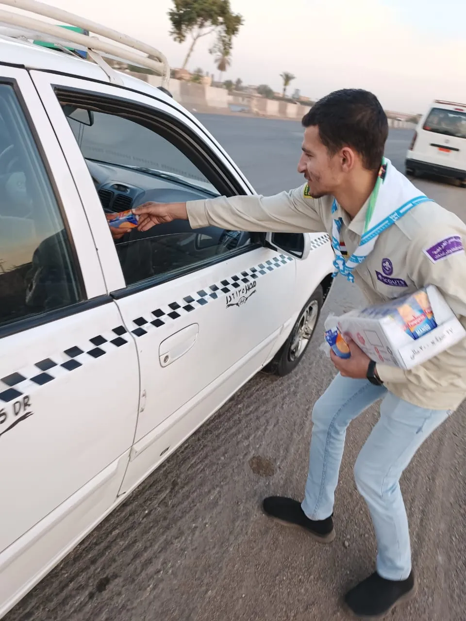 898fd7eb-be2b-4cc5-9253-2ad321fdd800