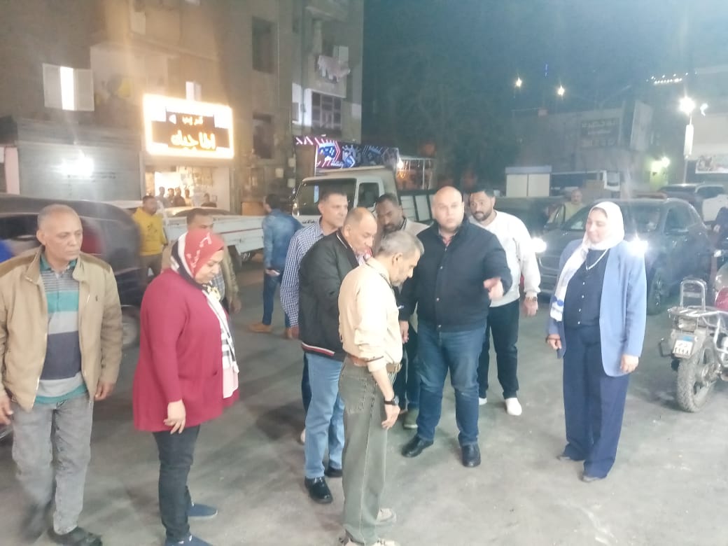 WhatsApp Image 2023-04-16 at 1.09.00 AM