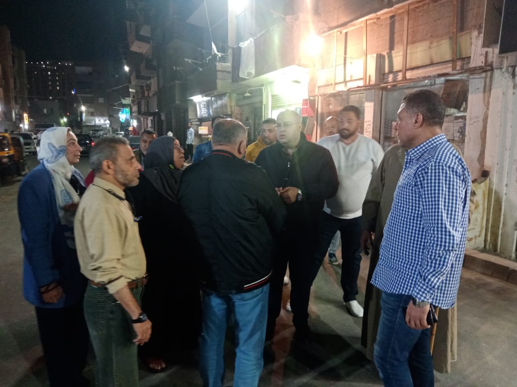 WhatsApp Image 2023-04-16 at 1.09.05 AM