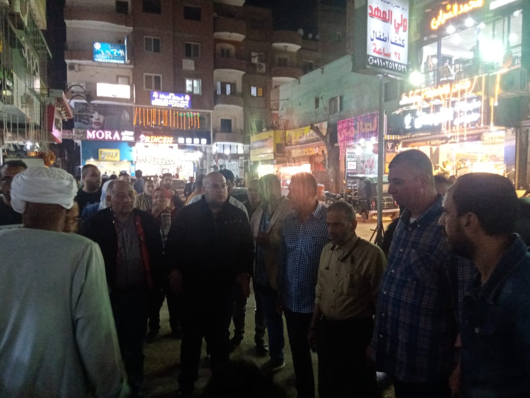 WhatsApp Image 2023-04-16 at 1.09.07 AM