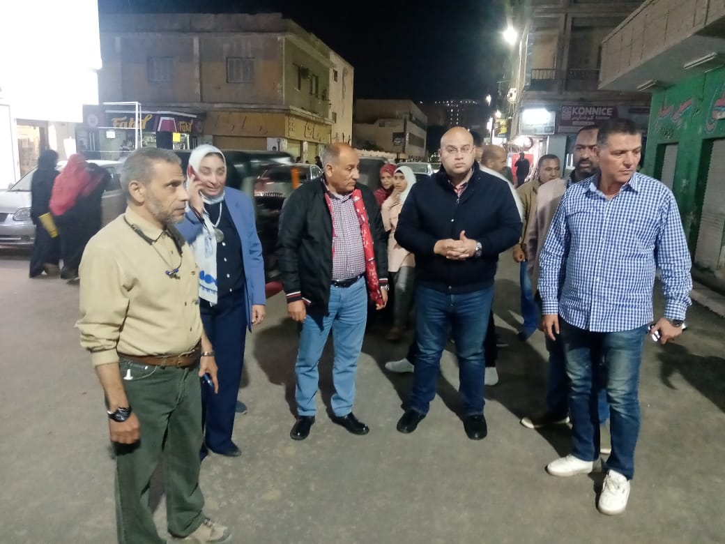 WhatsApp Image 2023-04-16 at 1.09.08 AM (1)